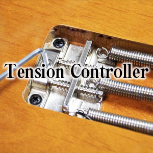 Tension Controller