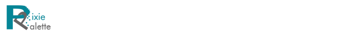 リーズナブル・高品質のホームページ制作をご提供します